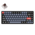 Игровая клавиатура Keychron K2 Pro K Pro Brown switch