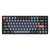 Игровая клавиатура Keychron K2 Pro K Pro Red switch