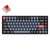 Игровая клавиатура Keychron K2 Pro K Pro Red switch
