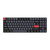 Keychron QMK K13 Pro Gateron low profile Blue Switch