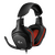 Logitech G331 Black/Red