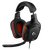 Logitech G331 Black/Red