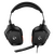 Logitech G331 Black/Red