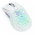 Glorious Model O Wireless 2 Matte White