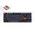 Keychron QMK K13 Pro Gateron low profile Red Switch