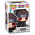 Фигурка Funko POP! Animation Boruto Shinki (1359) 61388