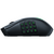 Razer Naga V2 Pro Razer Naga V2 Pro