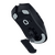 Razer Viper V3 HyperSpeed