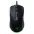 Razer Cobra