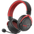 A4Tech Bloody MR590 Sports Red/Black