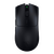 Razer Viper V3 HyperSpeed