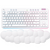 Logitech G715 TKL (Linear)