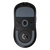 Logitech G Pro X Superlight 2 Wireless Black Logitech G Pro X Superlight 2 Wireless Black