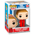 Фигурка Funko POP! TV Ted Lasso Keeley Jones (1354) 65707 Фигурка Funko POP! TV Ted Lasso Keeley Jones (1354) 65707