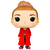 Фигурка Funko POP! TV Ted Lasso Keeley Jones (1354) 65707 Фигурка Funko POP! TV Ted Lasso Keeley Jones (1354) 65707