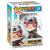 Фигурка Naruto Shippuden Funko POP! Jiraiya (Sage Mode) (Exc) (1381) Фигурка Naruto Shippuden Funko POP! Jiraiya (Sage Mode) (Exc) (1381)