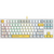A4Tech Bloody S87 Energy White