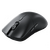 Glorious Model O 2 PRO Wireless 1K Black Glorious Model O 2 PRO Wireless 1K Black