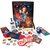 Stranger Things Cinerеplicas Advent Calendar
