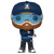 Фигурка Funko POP! TV Ted Lasso Coach Beard (Exc) (1358) 66247
