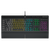Corsair K55 Pro