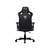 AndaSeat Kaiser Frontier M Black