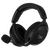 HyperX Cloud Stinger 2 wireless