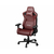 AndaSeat Kaiser Frontier XL Maroon AndaSeat Kaiser Frontier XL Maroon