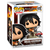 Фигурка Funko POP! Animation Attack on Titan Mikasa Ackermann (Exc) (1172) 60925