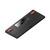 Nuphy AIR96 Grey Brown Switch Nuphy AIR96 Grey Brown Switch