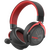 A4Tech Bloody MR590 Sports Red/Black
