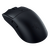 Razer Viper V3 HyperSpeed