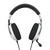 Red Square Super Sonic
