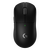 Logitech G Pro X Superlight 2 Wireless Black Logitech G Pro X Superlight 2 Wireless Black