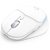Logitech G705 Белый