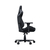 AndaSeat Kaiser Frontier M Black