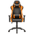 Кресло GLHF 2X Black/Orange