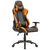 Кресло GLHF 2X Black/Orange