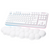 Logitech G715 TKL (Linear)