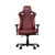 AndaSeat Kaiser Frontier XL Maroon AndaSeat Kaiser Frontier XL Maroon