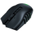 Razer Naga V2 Pro Razer Naga V2 Pro