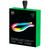 Razer Chroma Light Strip Expansion Kit
