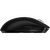 Logitech G Pro X Superlight 2 Wireless Black Logitech G Pro X Superlight 2 Wireless Black