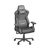 AndaSeat Kaiser Frontier M Black