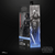 Фигурка Star Wars Obi-Wan Kenobi Hasbro Darth Vader 