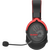 A4Tech Bloody MR590 Sports Red/Black