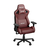 AndaSeat Kaiser Frontier XL Maroon AndaSeat Kaiser Frontier XL Maroon
