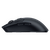 Razer Viper V3 HyperSpeed