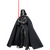 Фигурка Star Wars Obi-Wan Kenobi Hasbro Darth Vader 