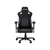 AndaSeat Kaiser Frontier M Black